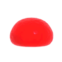 Red Slime in Palworld